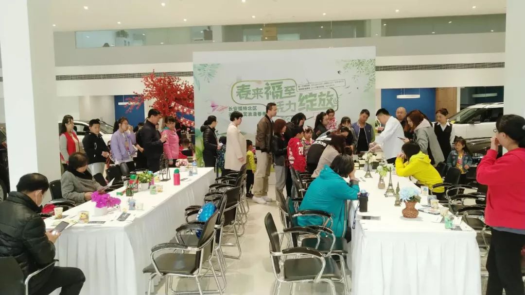 【打贏百日攻堅戰(zhàn)&lt;18&gt;】萬友汽車：敢啃營銷、治虧、改革“硬骨頭”