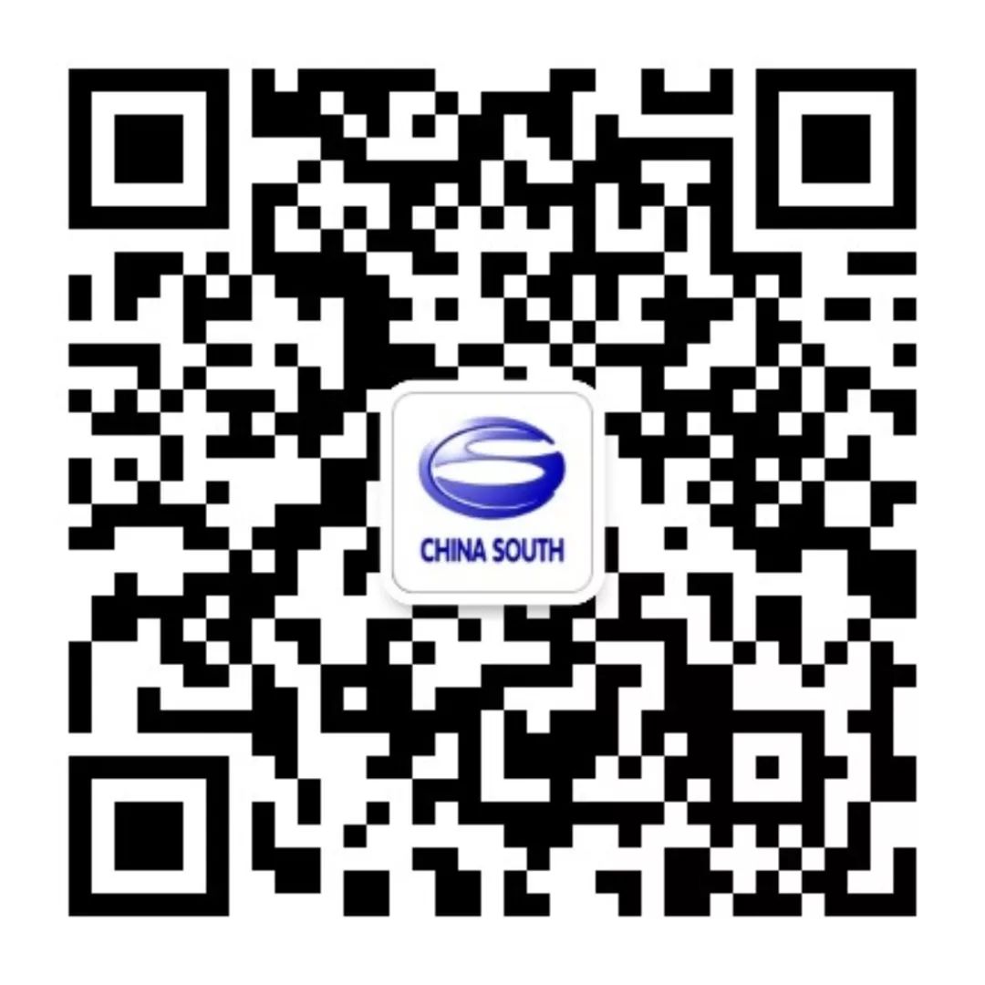 【打贏百日攻堅戰(zhàn)&lt;18&gt;】萬友汽車：敢啃營銷、治虧、改革“硬骨頭”