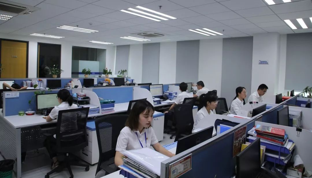 “十心”實不易，三年不尋常