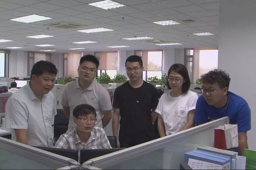 【兵裝青年標(biāo)兵&lt;9&gt;】袁點，亮點，不止一點點！
