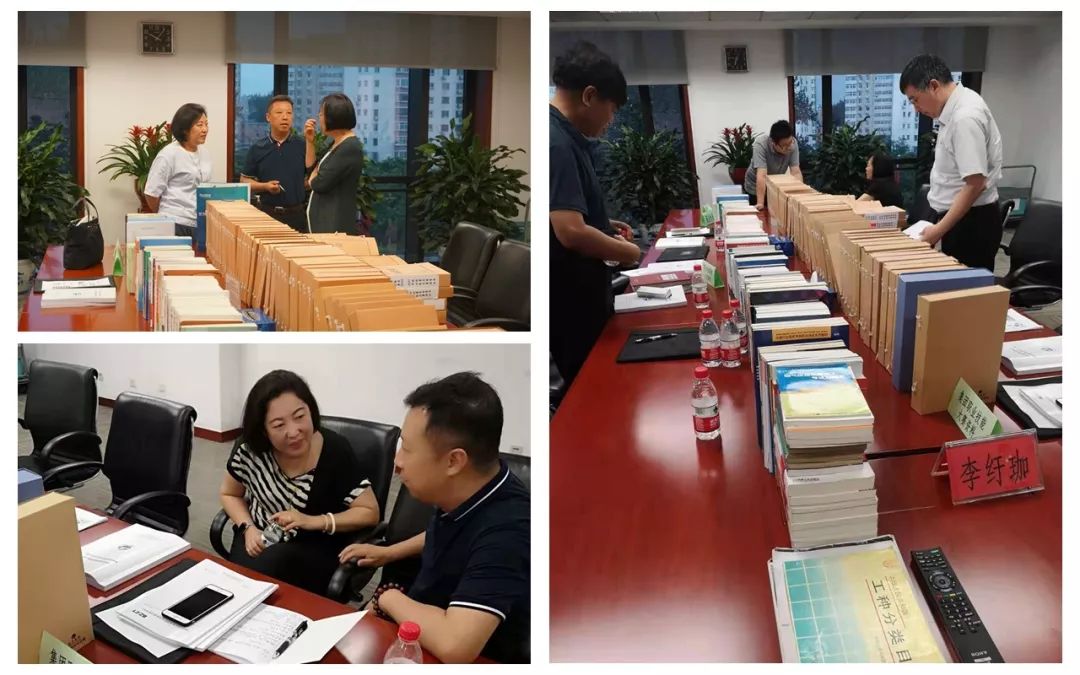 喜報(bào)！兵器裝備集團(tuán)成為中國首批職業(yè)技能等級認(rèn)定試點(diǎn)單位