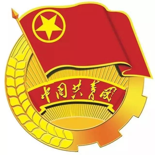 “兵裝心青年”熱議習(xí)總書記對(duì)青年的寄語