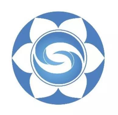 “兵裝心青年”熱議習(xí)總書記對(duì)青年的寄語