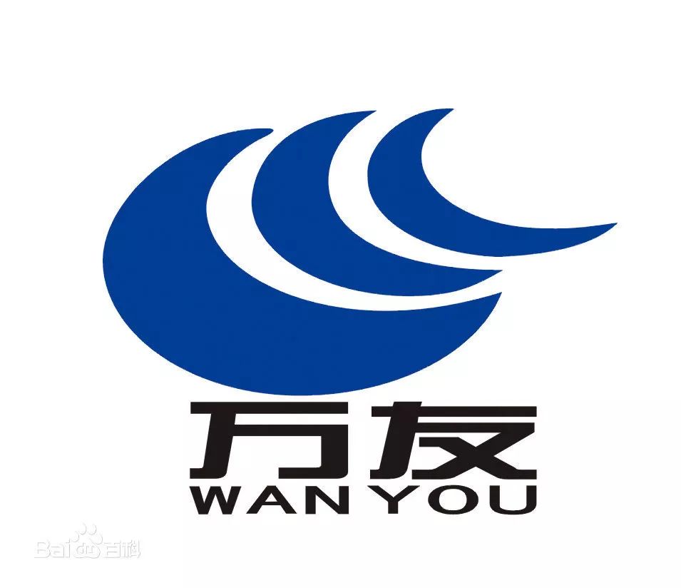 “兵裝心青年”熱議習(xí)總書記對(duì)青年的寄語