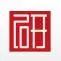 “兵裝心青年”熱議習(xí)總書記對(duì)青年的寄語