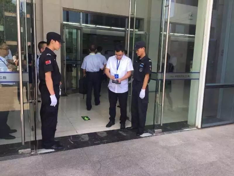 一等獎！一等獎??！